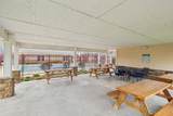 1331 University Avenue - Photo 26