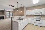 1331 University Avenue - Photo 8
