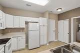 1331 University Avenue - Photo 9