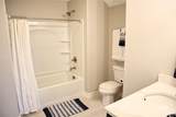 5839 90th Street - Photo 15