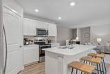2609 Chan Drive - Photo 10