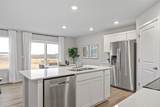 2609 Chan Drive - Photo 11
