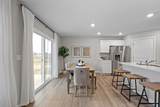 2609 Chan Drive - Photo 12