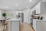 2609 Chan Drive - Photo 13