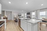 2609 Chan Drive - Photo 14