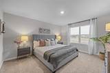 2609 Chan Drive - Photo 15