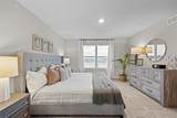 2609 Chan Drive - Photo 16