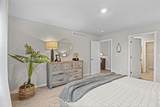 2609 Chan Drive - Photo 17