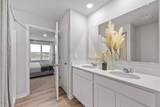 2609 Chan Drive - Photo 18
