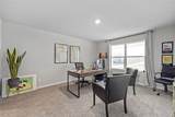 2609 Chan Drive - Photo 19