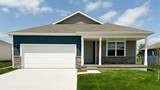 2609 Chan Drive - Photo 2
