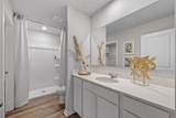 2609 Chan Drive - Photo 20
