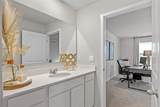 2609 Chan Drive - Photo 21