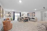 2609 Chan Drive - Photo 22