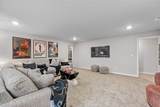 2609 Chan Drive - Photo 23