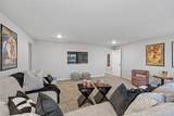 2609 Chan Drive - Photo 24