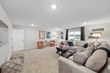 2609 Chan Drive - Photo 25