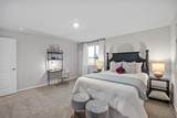 2609 Chan Drive - Photo 26