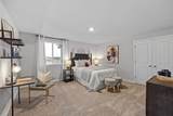 2609 Chan Drive - Photo 27