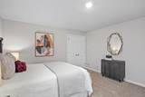 2609 Chan Drive - Photo 28