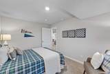 2609 Chan Drive - Photo 29