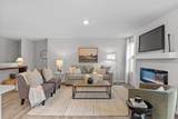 2609 Chan Drive - Photo 5