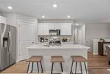 2609 Chan Drive - Photo 6