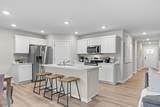 2609 Chan Drive - Photo 7