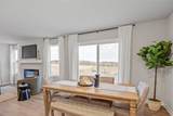 2609 Chan Drive - Photo 9