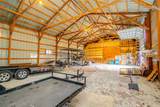 2090 Idaho Drive - Photo 11