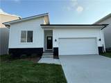 2933 Indigo Lane - Photo 1