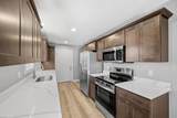 311 4th Street - Photo 7