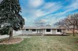 2805 Beverly Drive - Photo 1