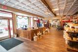 70 Court Avenue - Photo 2