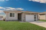 18040 Alpine Drive - Photo 1