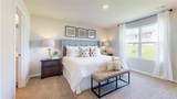 4420 13th Street - Photo 11