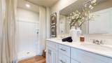 4420 13th Street - Photo 14