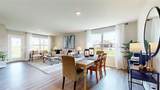 4420 13th Street - Photo 5