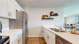 4420 13th Street - Photo 9