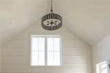 105 Windmill Loop - Photo 12