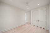 595 60th Street - Photo 11