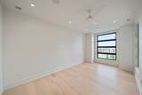 595 60th Street - Photo 14