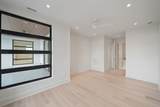 595 60th Street - Photo 15