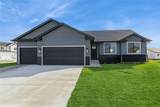 705 Prairie Rose Lane - Photo 1