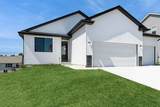 405 19th Street - Photo 1