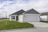 2301 Legacy Drive - Photo 1