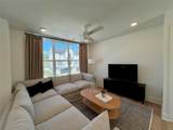 4445 154th Street - Photo 5