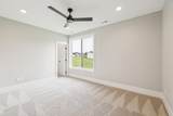 805 Canterbury Circle - Photo 33