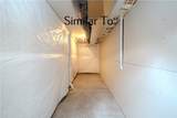 1512 Benjamin Drive - Photo 30