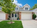 4400 Ep True Parkway - Photo 1